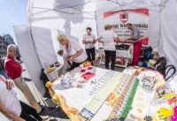 fotogaleria